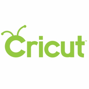 www.Cricut.com/setup - Cricut Design Space